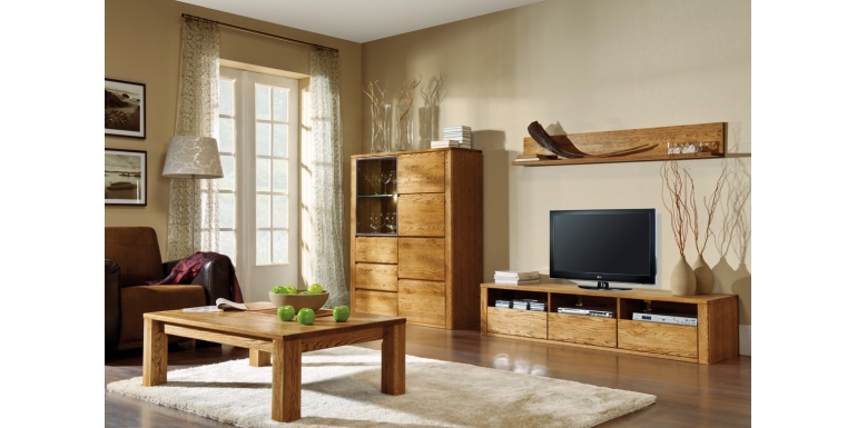 budujesz dobrze domy