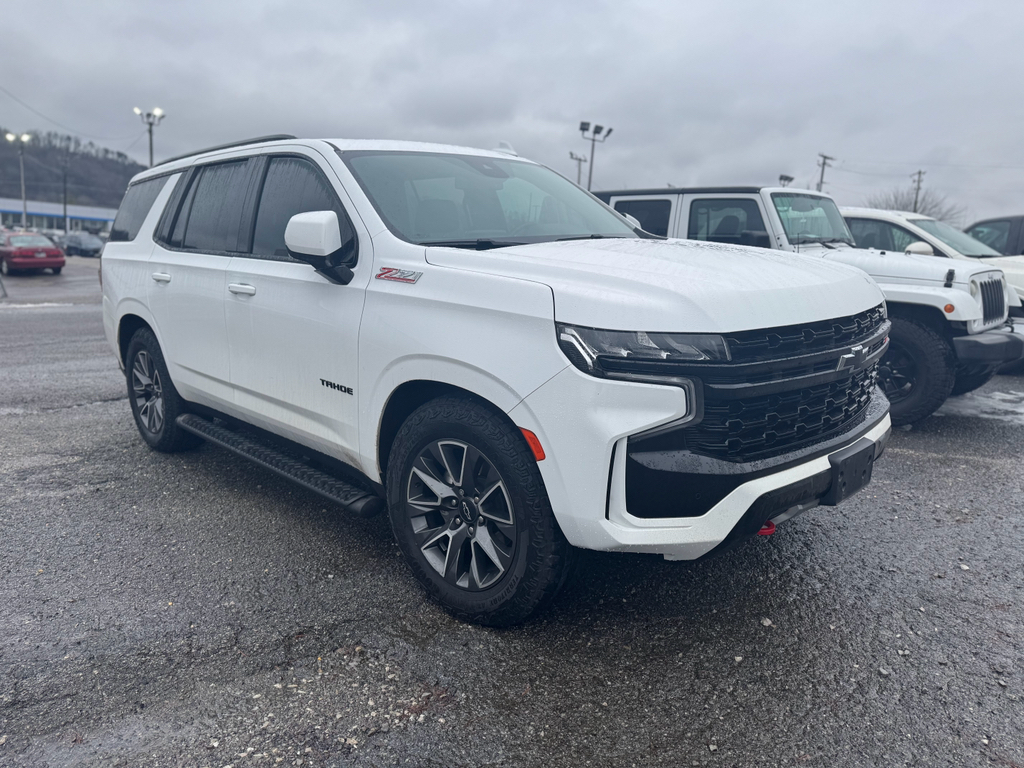 bledy przy kupnie suv a 5 1770395254