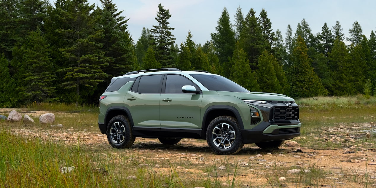 Mitsubishi Pajero w pustynnym piasku Mitsubishi Pajero w kolorze srebrnym sunący po piaskowej wydmie z pyłem za kołami