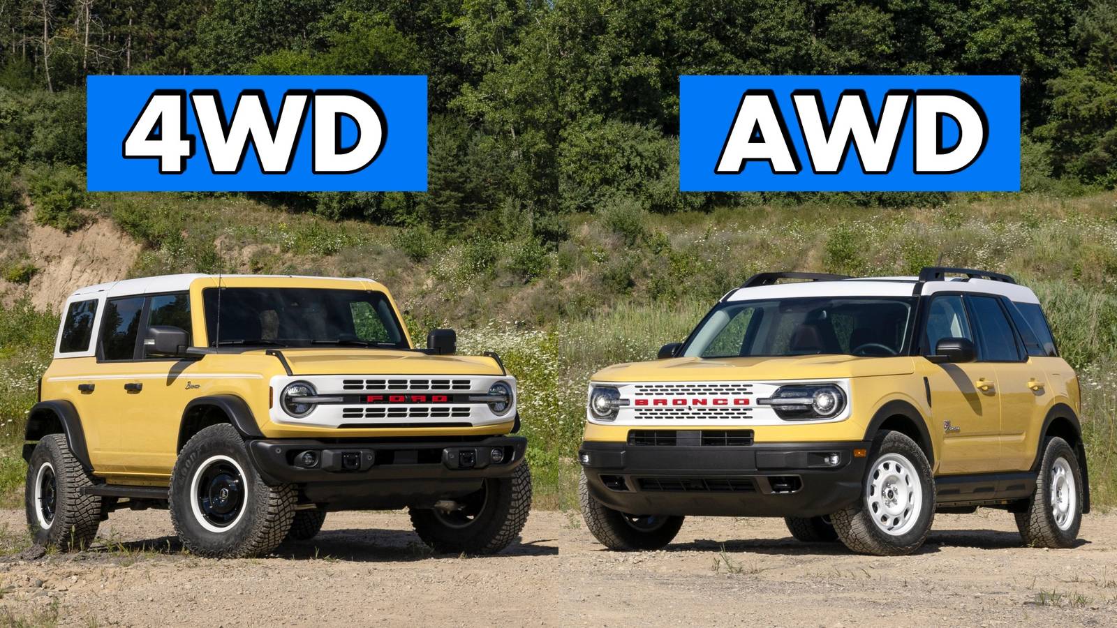vis 2024 4wd awd diagram 112 1770396223