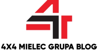 samochody 4x4 Mielec